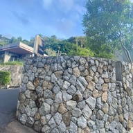 the wood natural park resort phuket