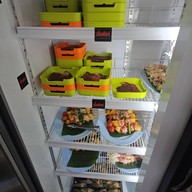 ฟินน์ บุฟเฟ่ต์