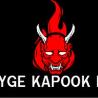 AWAYGE KAPOOK HEAT อเวจี กะเพรา เดือด!!