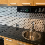 the wood natural park resort phuket