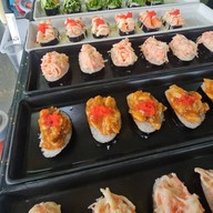 ฟินน์ บุฟเฟ่ต์