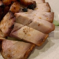 เมนูของร้าน Nam Heong Japan Sultan