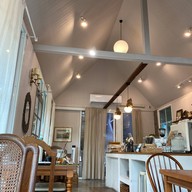 ดอกไม้ ประตู แจกัน พระราม 2