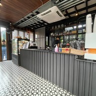 Details Coffee Chanthaburi