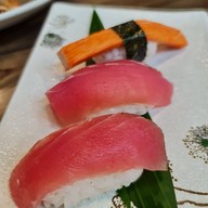 KIN เดอะมอลล์งามวงศ์วาน