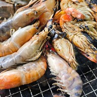 ฟินน์ บุฟเฟ่ต์