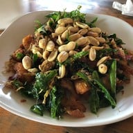 ครัวต้นไทร