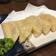 Tsubohachi สึโบฮาจิ (Nihonmachi Mall) นิฮอนมาจิ มอลล์