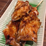 Tsubohachi สึโบฮาจิ (Nihonmachi Mall) นิฮอนมาจิ มอลล์