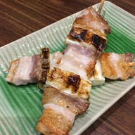 Tsubohachi สึโบฮาจิ (Nihonmachi Mall) นิฮอนมาจิ มอลล์