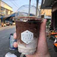 PISTA พิษณุโลก