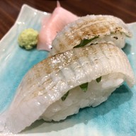 Tsubohachi สึโบฮาจิ (Nihonmachi Mall) นิฮอนมาจิ มอลล์