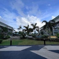 The Nest  Le Meridien Khao Lak