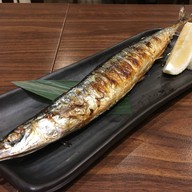 Tsubohachi สึโบฮาจิ (Nihonmachi Mall) นิฮอนมาจิ มอลล์