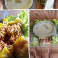 ZINEZINE  ONLINE (ทุเรียน  ผลไม้ )