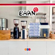 Baanbake Singburi บางพุทรา