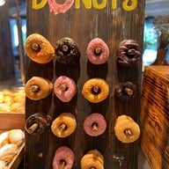 The Nest  Le Meridien Khao Lak