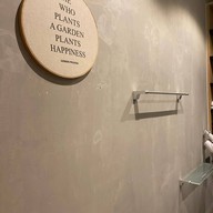 the wood natural park resort phuket