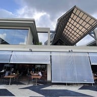 The Nest  Le Meridien Khao Lak