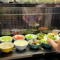 The Nest  Le Meridien Khao Lak