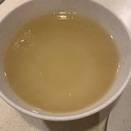 Nam Heong Japan Sultan