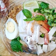 น้ำลายสอ ซอย3