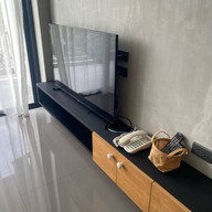 the wood natural park resort phuket