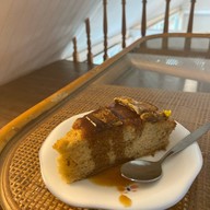 ดอกไม้ ประตู แจกัน พระราม 2