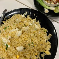 Baanmama by Hisopoodong (บ้านหม่าม้า)