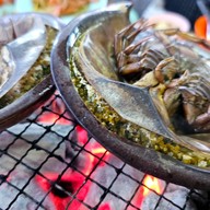 ฟินน์ บุฟเฟ่ต์