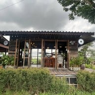 เย็นจิตคาเฟ่ ลาดกระบัง