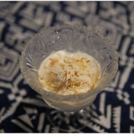 เที่ยงตรง By House Number 1712