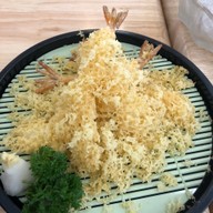 Sashimi lovers สาขาพิษณุโลก
