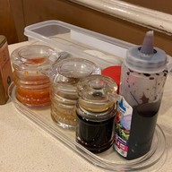 Nam Heong Japan Sultan