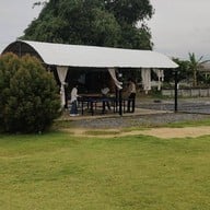 Barakat Lunlaland Cafe & Farm บารอกัต ลั้นลาแลนด์ -