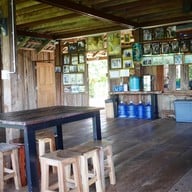 ไร่ชาลุงเดช