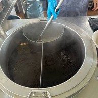ก๋วยเตี๋ยวรสโบราณบ้านพัทยา