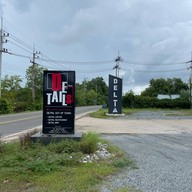 Details Coffee Chanthaburi