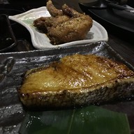 Nagiya ทองหล่อ 9