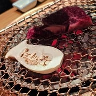 เมนูของร้าน Wangbijib Myeongdong Center Store