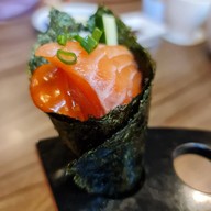 KIN เดอะมอลล์งามวงศ์วาน