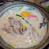 KIN เดอะมอลล์งามวงศ์วาน