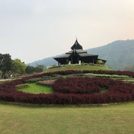 Siamdasada Khaoyai (สยามดาษดา เขาใหญ่)