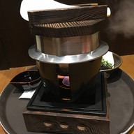 Tsubohachi สึโบฮาจิ (Nihonmachi Mall) นิฮอนมาจิ มอลล์