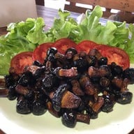 ครัวต้นไทร