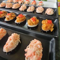 ฟินน์ บุฟเฟ่ต์