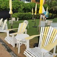 Skoop Beach Café