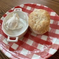 Spoonful Zakka Cafe