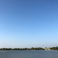 ไม่มี ไม่มี