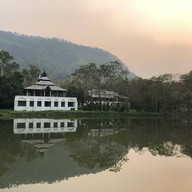 Siamdasada Khaoyai (สยามดาษดา เขาใหญ่)